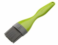 Outdoorchef PENNELLO IN SILICONE