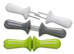 Outdoorchef REGGIPANNOCCHIE