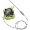 Outdoorchef TERMOMETRO DIGITALE