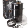 CLASSIC PIT BARREL COOKER 18,5