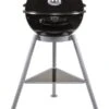 Outdoorchef CHELSEA 420 E