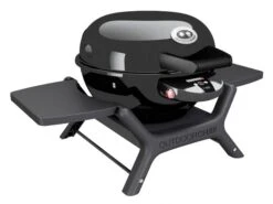 Outdoorchef MINICHEF 420 E