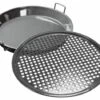 Outdoorchef GOURMET SET 480/570