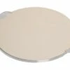 Outdoorchef PIETRA PER PIZZA 570