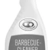 Outdoorchef PULITORE CHEF CLEANER