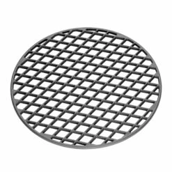 Outdoorchef GRIGLIA IN GHISA A DIAMANTE PER 480