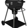 Outdoorchef KENSINGTON 570 C