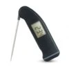 THERMAPEN PROFESSIONAL - TERMOMETRO INSTANTANEO