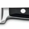 CENTURY - COLTELLO A BECCO PER PELATURE 3