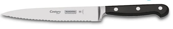 CENTURY - COLTELLO TRINCIANTE 6