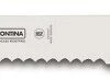 CENTURY - COLTELLO DA PANE 8
