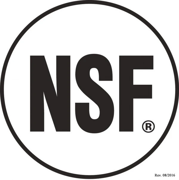 CENTURY - COLTELLO TRINCIANTE 8 - immagine 3