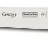 CENTURY - COLTELLO SASHIMI E SUSHI 9''