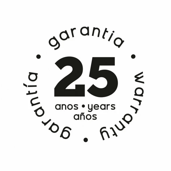 CENTURY - COLTELLO MULTIUSO 7'' - immagine 2