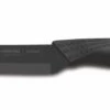 ACCURATO - COLTELLO DA CUCINA IN CERAMICA 6