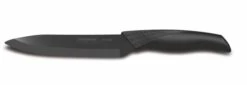ACCURATO - COLTELLO DA CUCINA IN CERAMICA 6