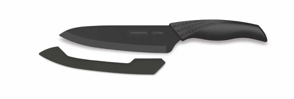 ACCURATO - COLTELLO DA CHEF 7 - immagine 2