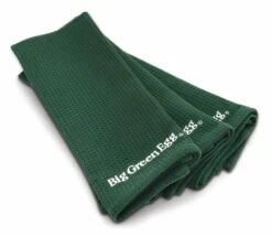 Big Green Egg KITCHEN TOWELS BGE