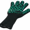 Big Green Egg EGGMITT® - GUANTO ALTE TEMPERATURE