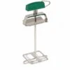 Big Green Egg GRID LIFTER - SOLLEVATORE GRIGLIA A MOLLA