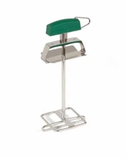 Big Green Egg GRID LIFTER - SOLLEVATORE GRIGLIA A MOLLA