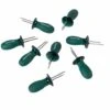 Big Green Egg CORN HOLDERS - REGGI PANNOCCHIE - SET 4 PZ