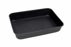 Big Green Egg DRIP PAN RETTANGOLARE