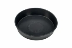 Big Green Egg DRIP PAN ROTONDA