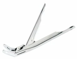 Big Green Egg GRILL GRIPPER - PINZA PER GRATICOLA