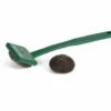 Big Green Egg SPAZZOLA GRID SCRUBBER