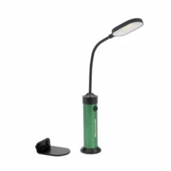 Big Green Egg FLEXIBLE GRILL LIGHT