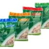 Big Green Egg WOOD CHIPS - TRUCIOLI DI LEGNO PER AFFUMICATURA
