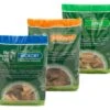 Big Green Egg WOOD CHUNKS - PEZZI DI LEGNO PER AFFUMICARE