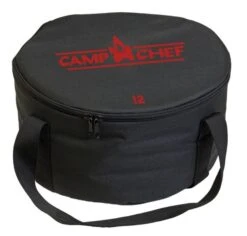 Camp Chef SACCA DA TRASPORTO 12 - 30,48 CM