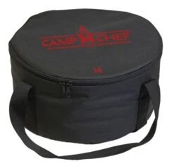 Camp Chef SACCA DA TRASPORTO 14 - 35,56 CM