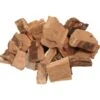CHUNKS DI LEGNO DI CILIEGIO