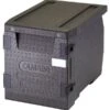 CAM GOBOX GN - 3 RIPIANI - CARICAMENTO FRONTALE