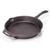 Petromax PADELLA IN GHISA SKILLET - DIAM. 30 CM