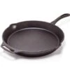 Petromax PADELLA IN GHISA SKILLET - DIAM. 35 CM