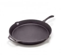 Petromax PADELLA IN GHISA SKILLET - DIAM. 40 CM