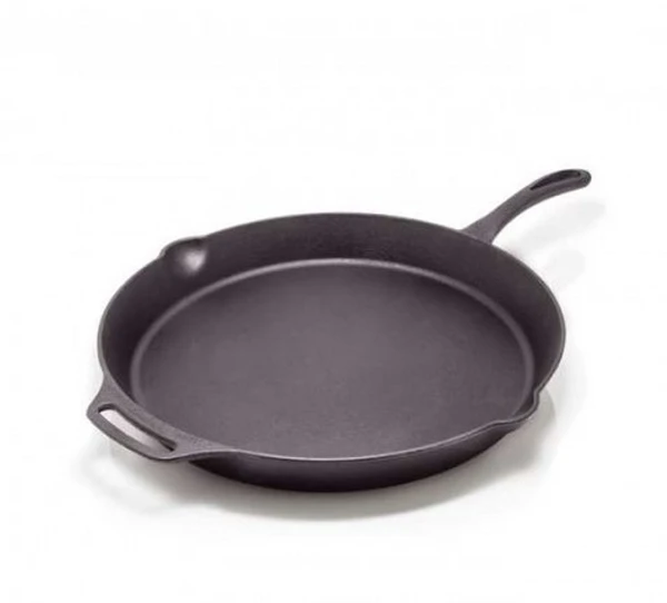 Petromax PADELLA IN GHISA SKILLET - DIAM. 40 CM