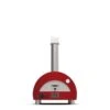 PORTABLE - LINEA MODERNO - ANTIQUE RED