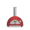1 PIZZA - LINEA MODERNO - COPPER