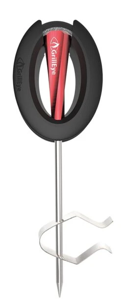 PRO - SONDA PER TERMOMETRI GrillEye