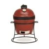 Kamado Joe JOE JUNIOR RED - DIAMETRO 35 CM