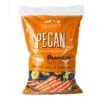 Traeger PELLET NOCE AMERICANO (PECAN) - SACCO KG 9