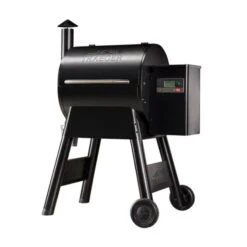 Traeger PRO 575