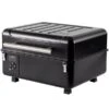 Traeger RANGER