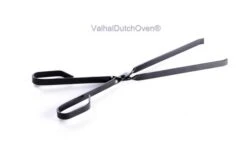 PINZE PER BRACI - LUNGHEZZA 50 CM