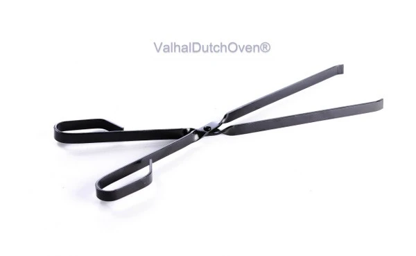 PINZE PER BRACI - LUNGHEZZA 50 CM